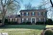 1204  Plantation Drive , Simpsonville, SC