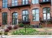 300  South Street - Unit 213 , Simpsonville, SC