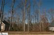 36  Carolina Oaks Drive , Fountain Inn, SC