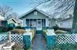 19  Gridley Street , Greenville, SC