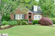 35 E Tallulah Drive 