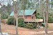 8510 N Tigerville Road , Travelers Rest, SC
