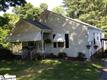 105 S Beverly Lane , Greer, SC