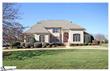 Simpsonville