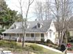 105  Pebble Creek Way , Taylors, SC