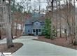 110  Paladin Drive , Westminster, SC