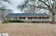 200  Sun Boulevard , Easley, SC