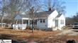 Simpsonville
