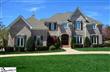 Simpsonville