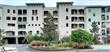 1209 E Washington Street Unit 406 , Greenville, SC