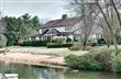 1  Weatherby Drive , Greenville, SC