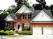 210  Northcliff Way , Greenville, SC
