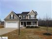 101  Long Pond Court , Greer, SC