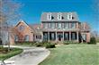 Simpsonville