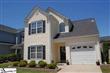 121  Mercer Drive , Simpsonville, SC