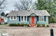 123  Ridgeway Drive , Greenville, SC