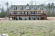 131  Red Turner Road , Landrum, SC