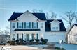 403  Walkingstick  Way , Simpsonville, SC
