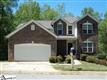 22  Trailstream Drive 