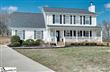 112  Prairie Knoll Court , Greer, SC
