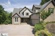 300  Golf View Lane , Greenville, SC