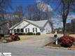 100  Two Gait Lane , Simpsonville, SC