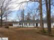 2  Heathwood Drive , Taylors, SC