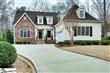 105  Player Way , Simpsonville, SC
