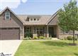 27  Arbolado Way , Greer, SC