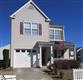 100  Pin Oak Court , Easley, SC