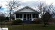 18 S Haven Drive , Greenville, SC