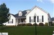 19  Corey Way , Travelers Rest, SC