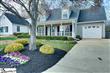 407  Great Oaks Way , Simpsonville, SC