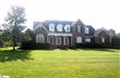 Simpsonville