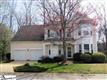 132  Northcliff Way , Greenville, SC