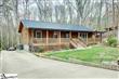 534B  Crestwood Drive , Greenville, SC