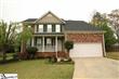 15  Chablis Court 