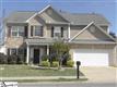 15  Echo Valley Drive , Taylors, SC