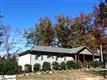 226  Greenbriar Drive , Simpsonville, SC