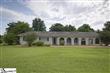 124  Francis Road , Easley, SC