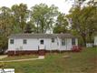 104  Sewanee Avenue , Greenville, SC