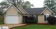 115 E Ridgemount Court , Greenville, SC