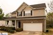 510  Peach Grove Place , Mauldin, SC