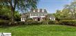 Simpsonville