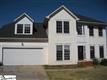 105  Fawn Ridge  Way , Mauldin, SC