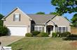 2  Woodvine Way , Mauldin, SC