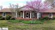 712  Highway 17 , Piedmont, SC