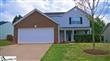 418  Peach Grove Place , Mauldin, SC