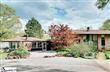 1727 E Saluda Lake Road 