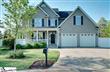 307  Brockway Lane , Greer, SC